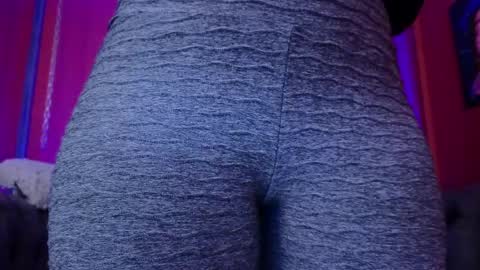  Julieta  online show from March 28, 2026, 12:16 pm