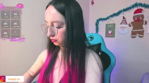 Snapshot of julieta_shelby chatting on November 17, 2025, 11:54 pm Julieta Independent model online show from November 17, 2025, 11:54 pm