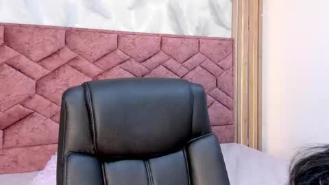 Julieta  online show from February 3, 2026, 12:32 pm