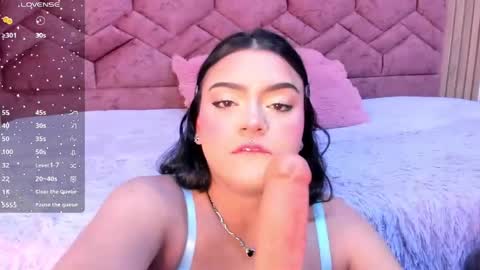 Snapshot of julieta_sweett20 chatting on June 4, 2026, 1:50 pm Julieta online show from June 4, 2026, 1:50 pm