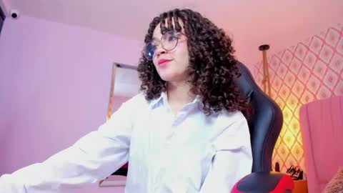 JULIETA  online show from July 28, 2026, 2:13 pm