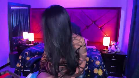Snapshot of julietacollins06 chatting on June 6, 2026, 5:39 pm julietacollins06 online show from June 6, 2026, 5:39 pm