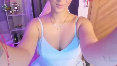 Juliet online show from December 28, 2024, 4:08 am