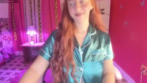 Juliet online show from September 13, 2025, 4:01 am