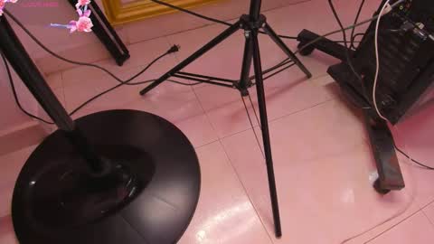 Snapshot of julietakane chatting on January 17, 2026, 5:12 am julietakane online show from January 17, 2026, 5:12 am