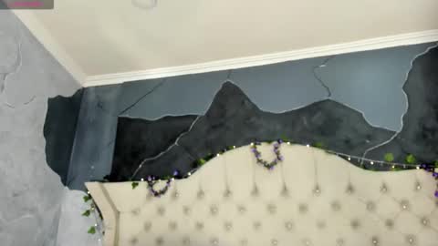 Snapshot of julietakane chatting on February 16, 2026, 4:41 am julietakane online show from February 16, 2026, 4:41 am