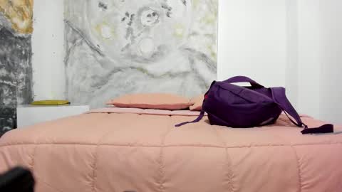 Snapshot of julietakane chatting on February 24, 2026, 4:54 am julietakane online show from February 24, 2026, 4:54 am