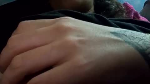 julietfranc28 online show from April 19, 2026, 4:12 am