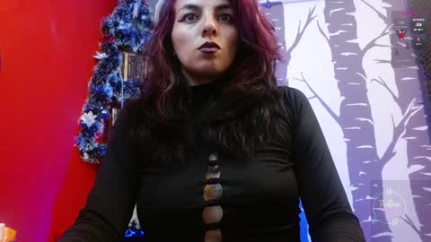    online show from December 7, 2024, 8:55 am