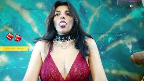    online show from September 11, 2025, 10:59 am