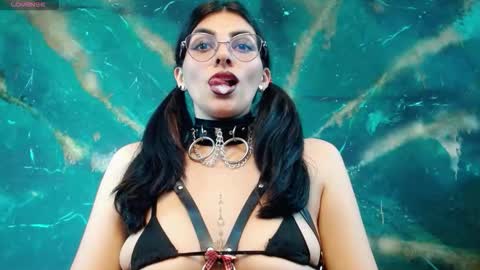    online show from October 1, 2025, 3:12 am