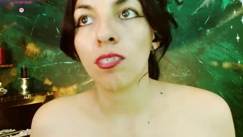 Snapshot of julieth_sex1 chatting on May 17, 2026, 9:44 pm online show from May 17, 2026, 9:44 pm