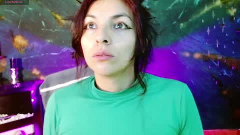 Snapshot of julieth_sex1 chatting on May 20, 2026, 9:04 am online show from May 20, 2026, 9:04 am