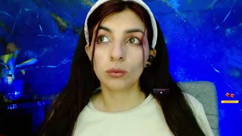 Snapshot of julieth_sex1 chatting on June 14, 2026, 6:59 am online show from June 14, 2026, 6:59 am