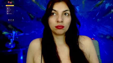 Snapshot of julieth_sex1 chatting on June 19, 2026, 10:52 am online show from June 19, 2026, 10:52 am