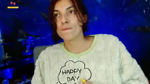 Snapshot of julieth_sex1 chatting on June 22, 2026, 2:24 am online show from June 22, 2026, 2:24 am