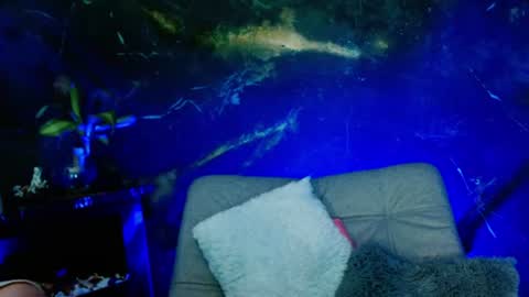 Snapshot of julieth_sex1 chatting on June 26, 2026, 8:08 am online show from June 26, 2026, 8:08 am