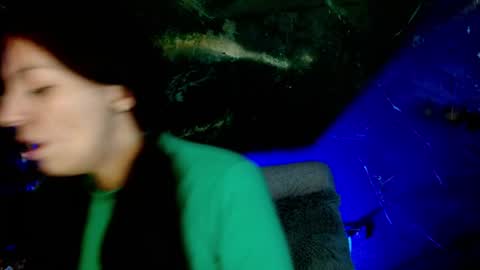 Snapshot of julieth_sex1 chatting on June 27, 2026, 10:42 am online show from June 27, 2026, 10:42 am