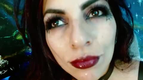 Snapshot of julieth_sex1 chatting on July 17, 2026, 1:23 am online show from July 17, 2026, 1:23 am