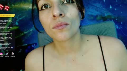 Snapshot of julieth_sex1 chatting on July 19, 2026, 9:02 am online show from July 19, 2026, 9:02 am