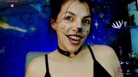 Snapshot of julieth_sex1 chatting on August 4, 2026, 1:09 am online show from August 4, 2026, 1:09 am