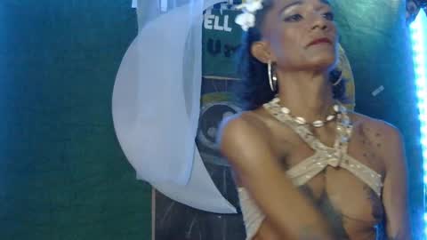 Snapshot of julieth_wolf chatting on January 19, 2025, 9:55 pm Julieth Wolf online show from January 19, 2025, 9:55 pm