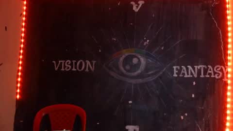 Snapshot of julieth_wolf chatting on January 23, 2025, 12:14 am Julieth Wolf online show from January 23, 2025, 12:14 am