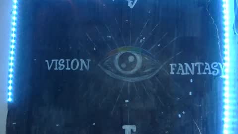 Snapshot of julieth_wolf chatting on January 25, 2025, 1:43 am Julieth Wolf online show from January 25, 2025, 1:43 am