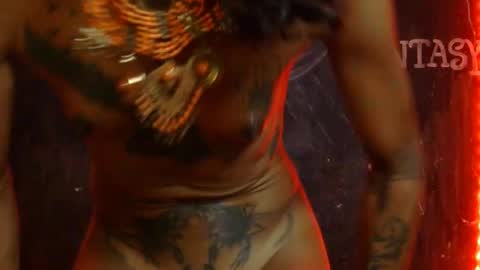 Snapshot of julieth_wolf chatting on January 25, 2025, 7:49 am Julieth Wolf online show from January 25, 2025, 7:49 am