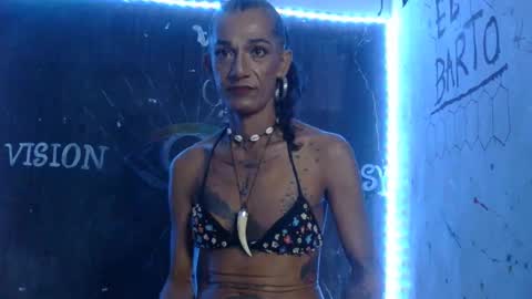 Snapshot of julieth_wolf chatting on January 26, 2025, 1:52 am Julieth Wolf online show from January 26, 2025, 1:52 am