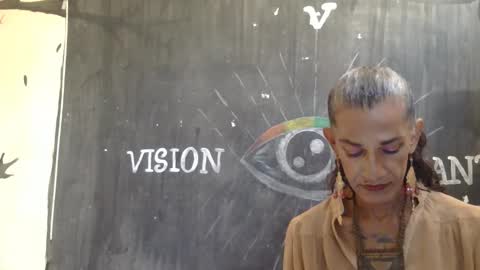 Snapshot of julieth_wolf chatting on January 27, 2025, 6:41 pm Julieth Wolf online show from January 27, 2025, 6:41 pm