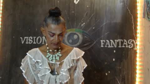 Snapshot of julieth_wolf chatting on January 29, 2025, 6:07 pm Julieth Wolf online show from January 29, 2025, 6:07 pm