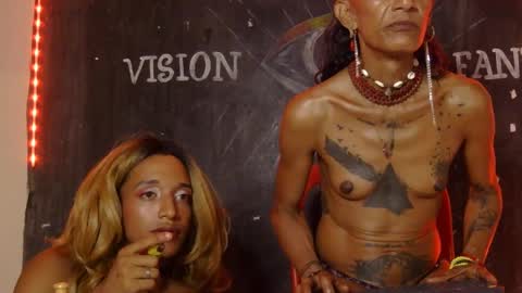 Snapshot of julieth_wolf chatting on January 31, 2025, 3:41 am Julieth Wolf online show from January 31, 2025, 3:41 am