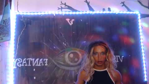 Snapshot of julieth_wolf chatting on February 2, 2025, 2:06 am Julieth Wolf online show from February 2, 2025, 2:06 am