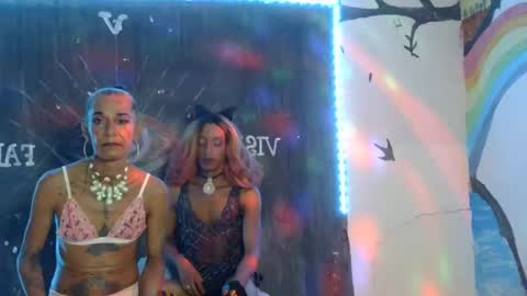 Snapshot of julieth_wolf chatting on February 2, 2025, 11:00 pm Julieth Wolf online show from February 2, 2025, 11:00 pm