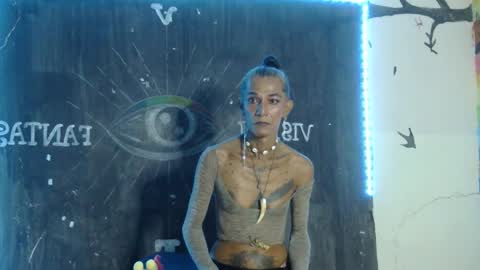 Snapshot of julieth_wolf chatting on February 4, 2025, 2:28 am Julieth Wolf online show from February 4, 2025, 2:28 am