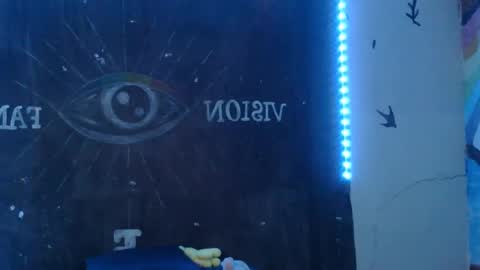 Snapshot of julieth_wolf chatting on February 5, 2025, 2:51 am Julieth Wolf online show from February 5, 2025, 2:51 am