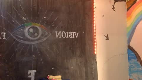 Snapshot of julieth_wolf chatting on February 5, 2025, 8:14 pm Julieth Wolf online show from February 5, 2025, 8:14 pm