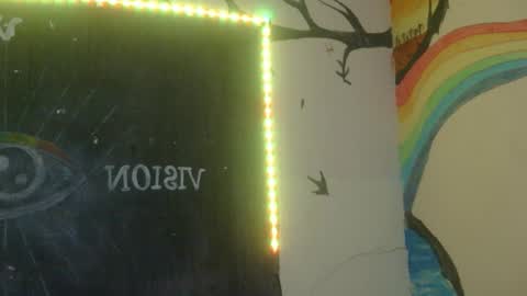 Snapshot of julieth_wolf chatting on February 5, 2025, 11:17 pm Julieth Wolf online show from February 5, 2025, 11:17 pm