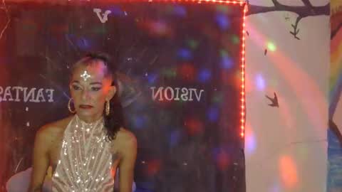 Snapshot of julieth_wolf chatting on February 8, 2025, 2:15 am Julieth Wolf online show from February 8, 2025, 2:15 am