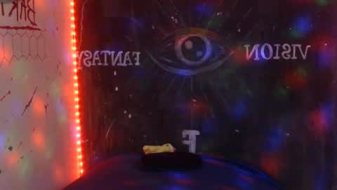 Snapshot of julieth_wolf chatting on February 9, 2025, 5:08 am Julieth Wolf online show from February 9, 2025, 5:08 am