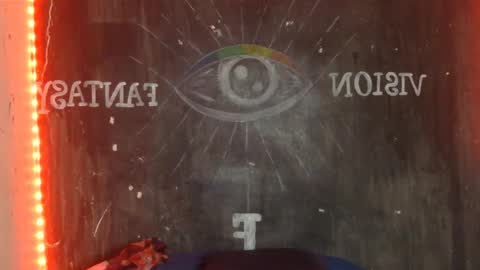 Snapshot of julieth_wolf chatting on February 9, 2025, 11:57 pm Julieth Wolf online show from February 9, 2025, 11:57 pm