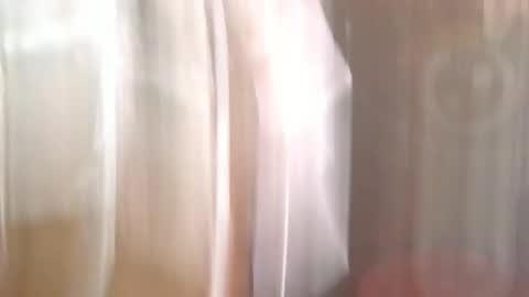 Snapshot of julieth_wolf chatting on February 23, 2025, 9:05 pm Julieth Wolf online show from February 23, 2025, 9:05 pm