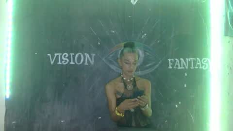 Snapshot of julieth_wolf chatting on February 25, 2025, 9:46 pm Julieth Wolf online show from February 25, 2025, 9:46 pm