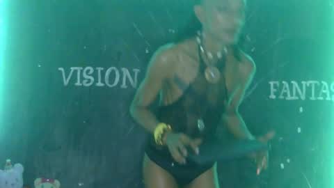 Snapshot of julieth_wolf chatting on February 26, 2025, 12:49 am Julieth Wolf online show from February 26, 2025, 12:49 am