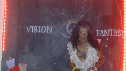 Snapshot of julieth_wolf chatting on February 26, 2025, 3:53 am Julieth Wolf online show from February 26, 2025, 3:53 am