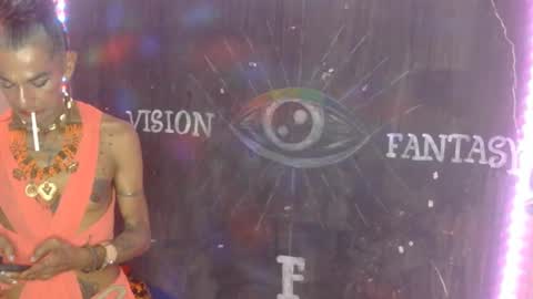 Snapshot of julieth_wolf chatting on February 27, 2025, 3:47 am Julieth Wolf online show from February 27, 2025, 3:47 am