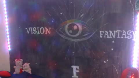 Snapshot of julieth_wolf chatting on February 28, 2025, 1:47 am Julieth Wolf online show from February 28, 2025, 1:47 am