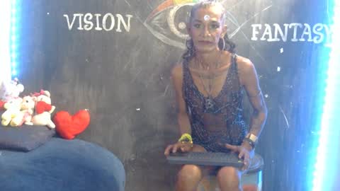 Snapshot of julieth_wolf chatting on March 1, 2025, 4:00 pm Julieth Wolf online show from March 1, 2025, 4:00 pm