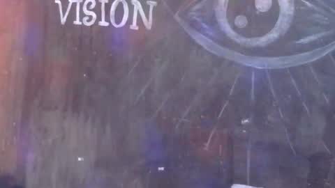 Snapshot of julieth_wolf chatting on March 1, 2025, 7:37 pm Julieth Wolf online show from March 1, 2025, 7:37 pm